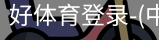 好体育
